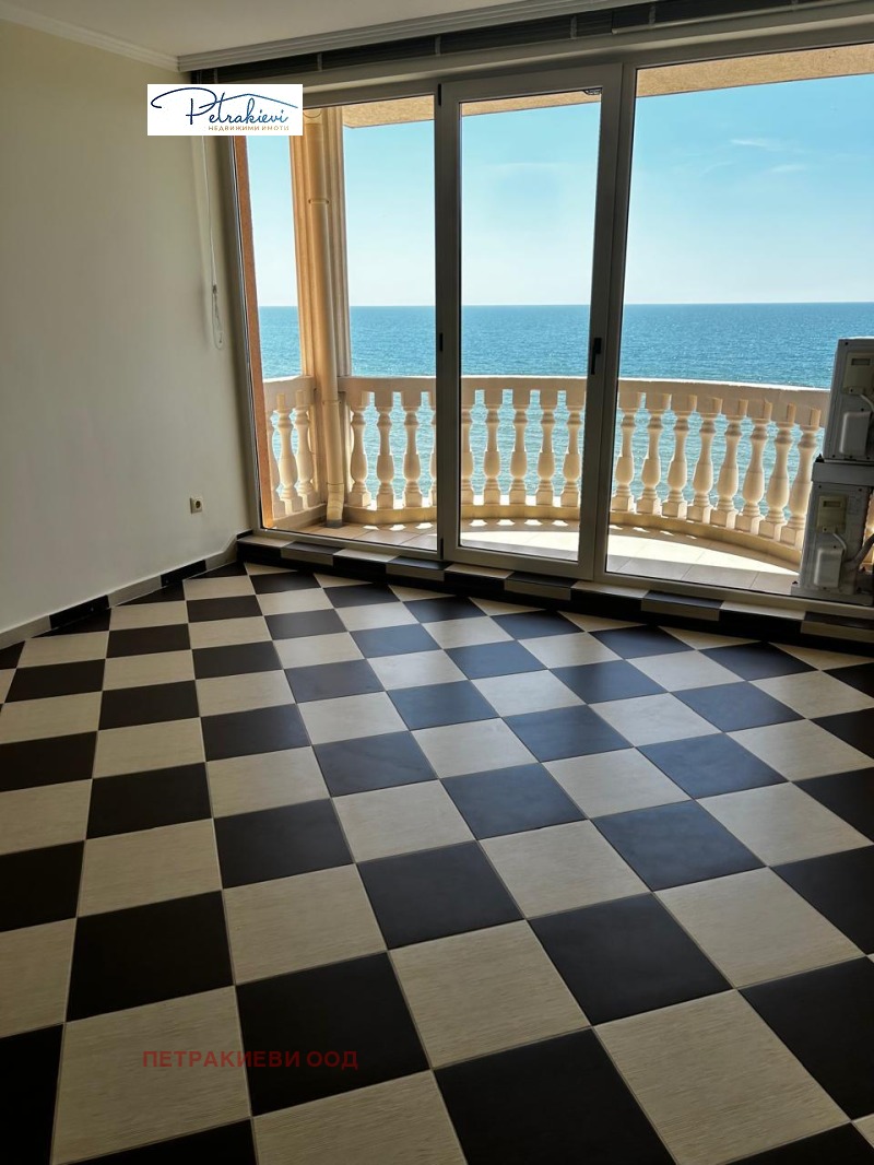 Zu verkaufen  1 Schlafzimmer region Burgas , k.k. Elenite , 60 qm | 44649527 - Bild [2]