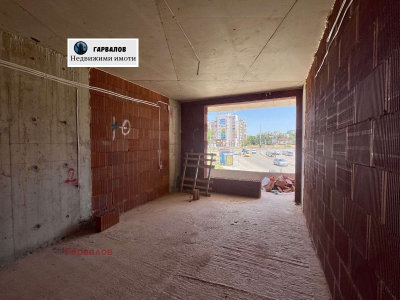 En venta  1 dormitorio Ruse , Tsentar , 92 metros cuadrados | 22694369 - imagen [2]