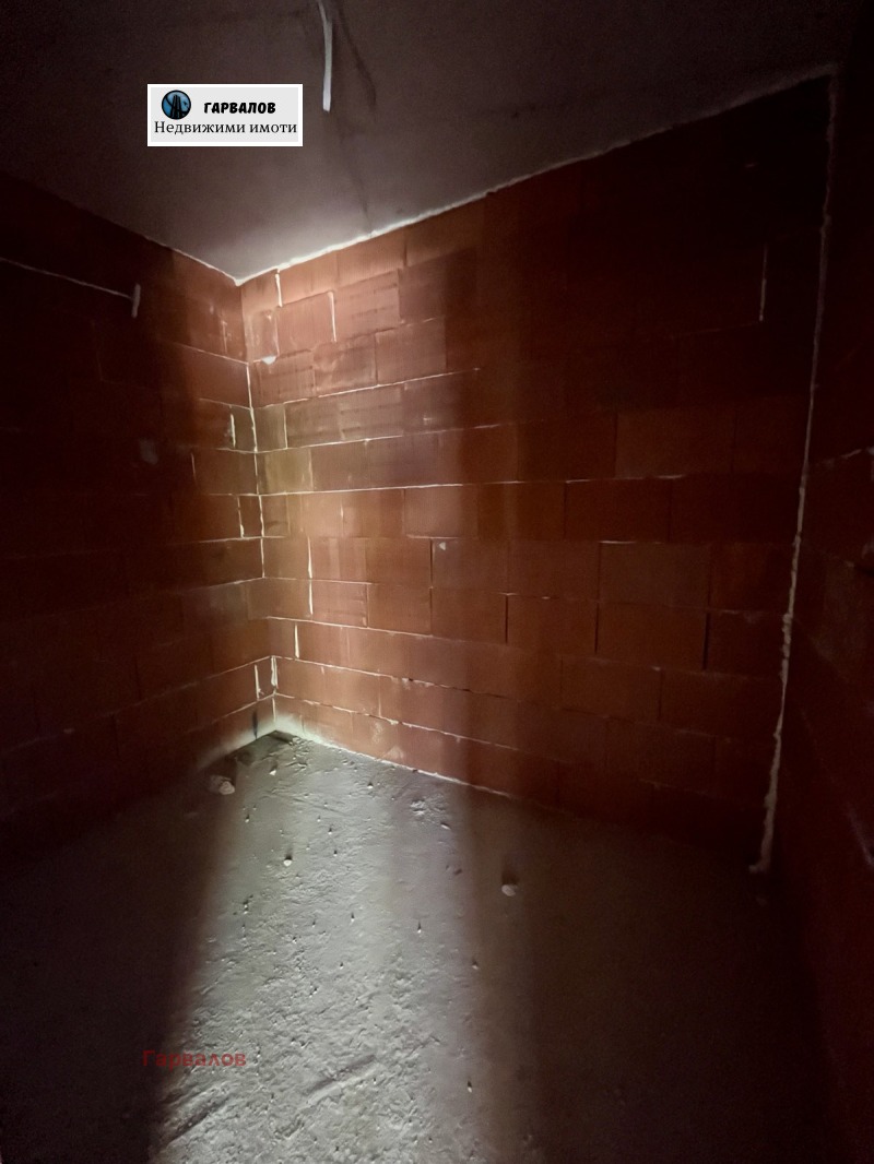 En venta  1 dormitorio Ruse , Tsentar , 92 metros cuadrados | 22694369 - imagen [4]