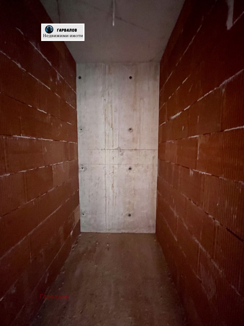 En venta  1 dormitorio Ruse , Tsentar , 92 metros cuadrados | 22694369 - imagen [3]