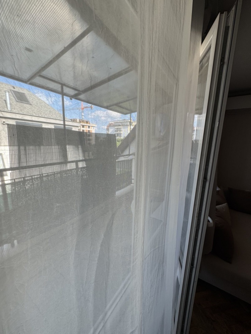Продава  2-стаен град София , Център , 71 кв.м | 43228534 - изображение [9]