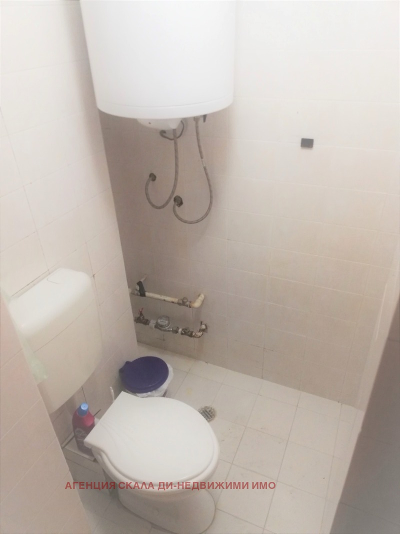 Eladó  1 hálószoba Sofia , Centar , 70 négyzetméter | 43228534 - kép [13]