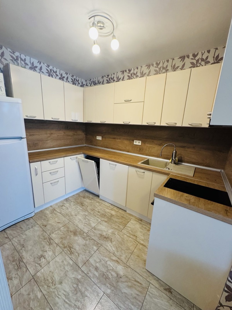 Продава  2-стаен град София , Център , 71 кв.м | 43228534 - изображение [4]
