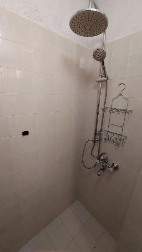 Продава  2-стаен град София , Център , 71 кв.м | 43228534 - изображение [8]