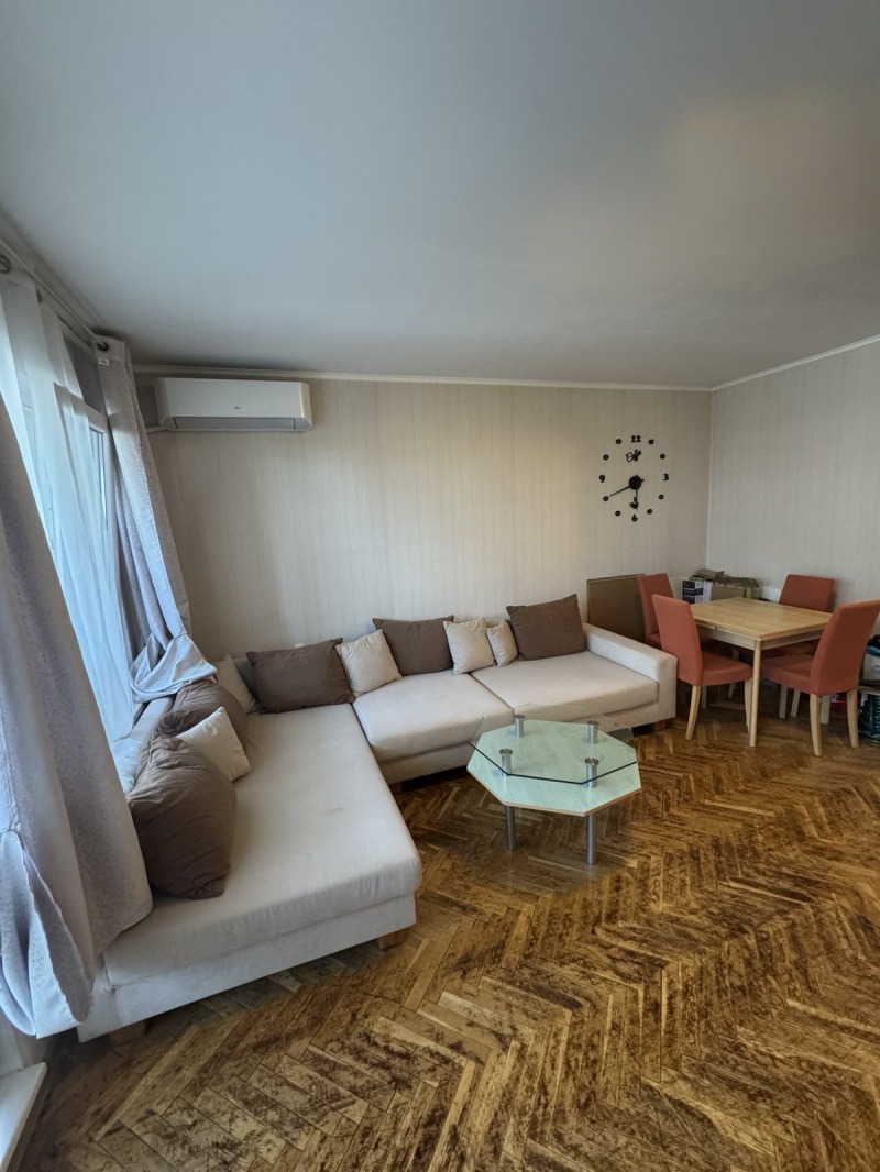 Продава  2-стаен град София , Център , 71 кв.м | 43228534 - изображение [2]