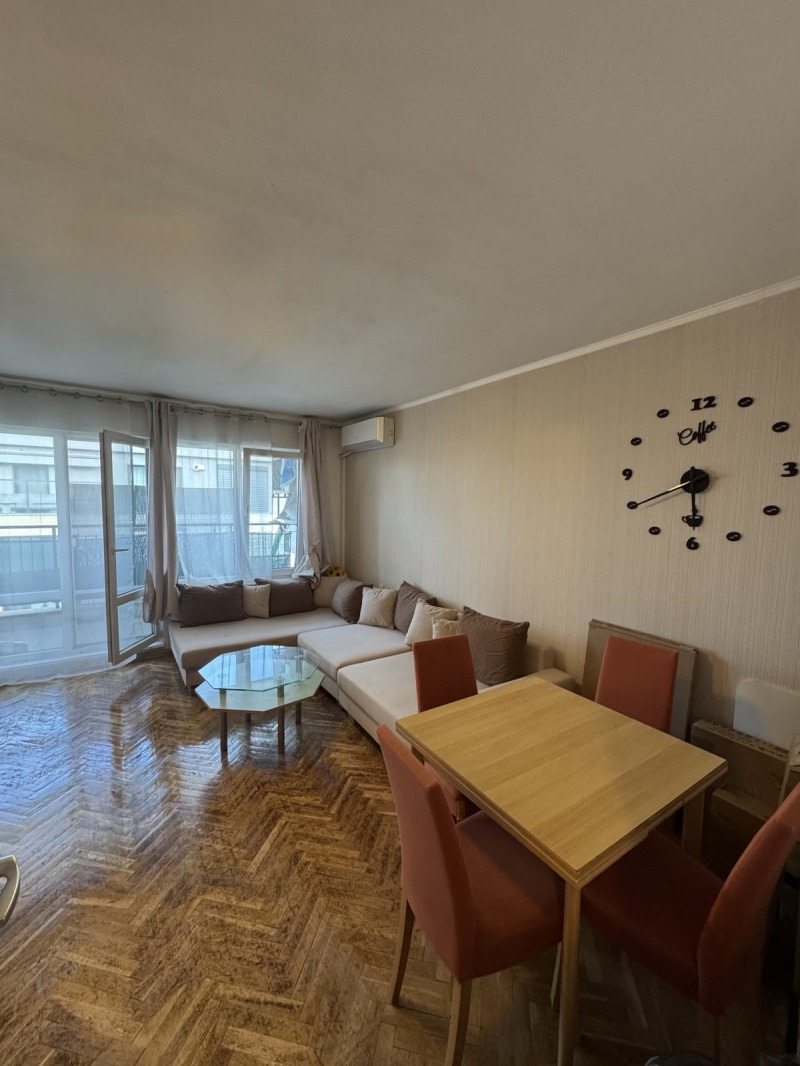 Продава  2-стаен град София , Център , 71 кв.м | 43228534 - изображение [3]
