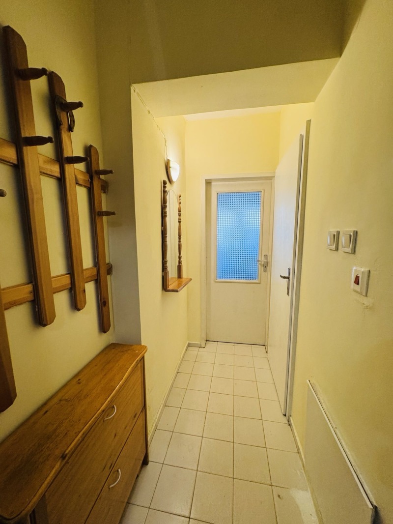 À venda  1 quarto Sofia , Centar , 70 m² | 43228534 - imagem [10]