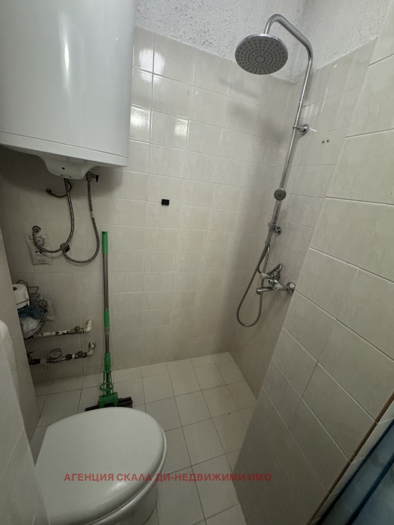 Eladó  1 hálószoba Sofia , Centar , 70 négyzetméter | 43228534 - kép [12]