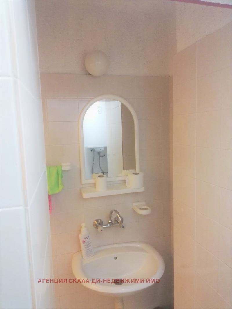 Eladó  1 hálószoba Sofia , Centar , 70 négyzetméter | 43228534 - kép [11]