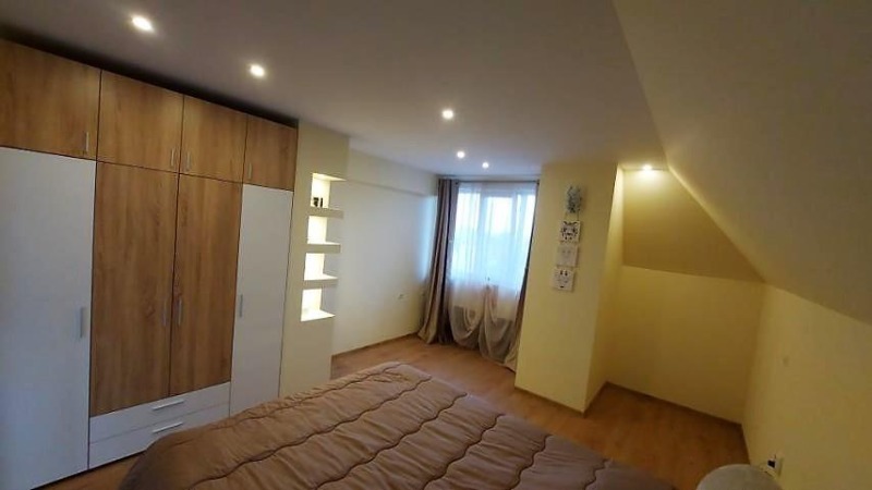 Продава  2-стаен град София , Център , 71 кв.м | 43228534 - изображение [7]