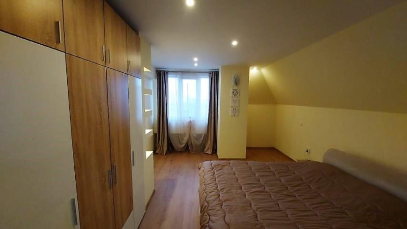 Продава  2-стаен град София , Център , 71 кв.м | 43228534 - изображение [6]