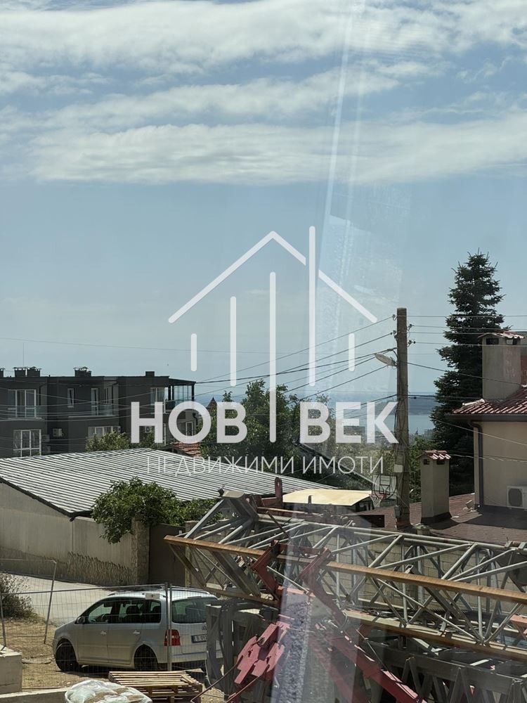 Na prodej  1 ložnice Varna , m-t Pčelina , 70 m2 | 47164176 - obraz [4]