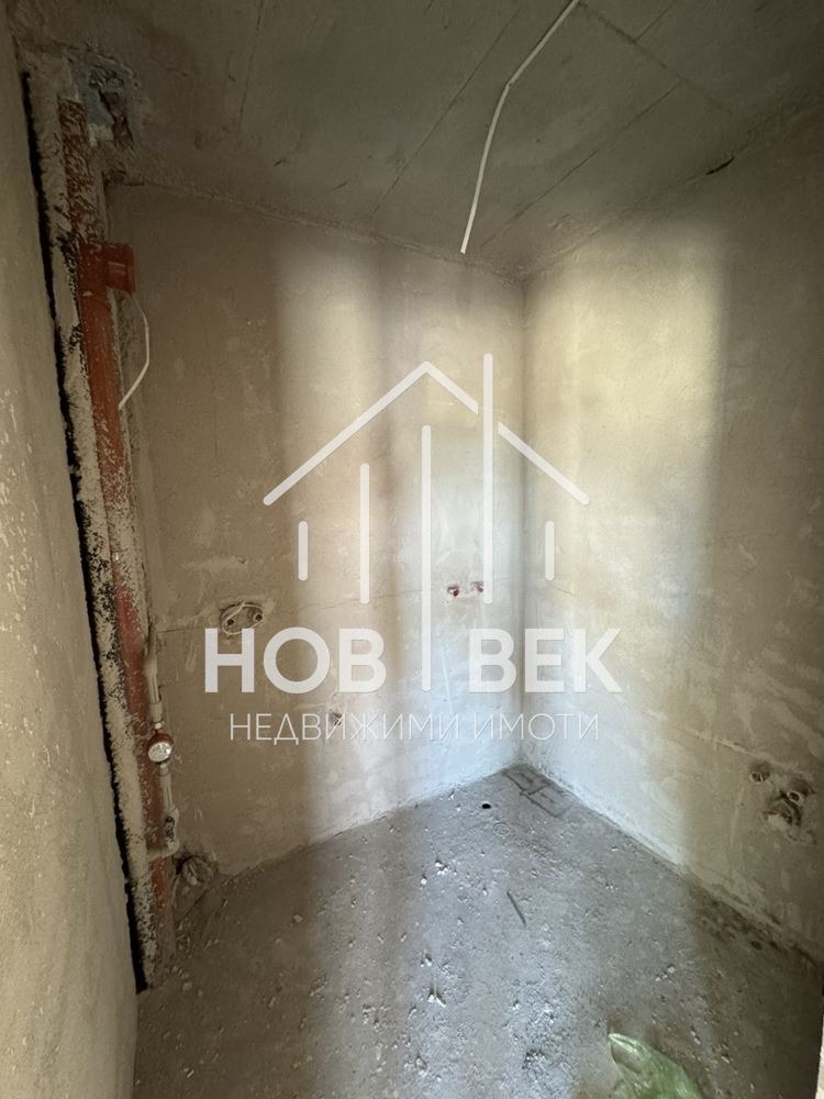 Na prodej  1 ložnice Varna , m-t Pčelina , 70 m2 | 47164176 - obraz [11]