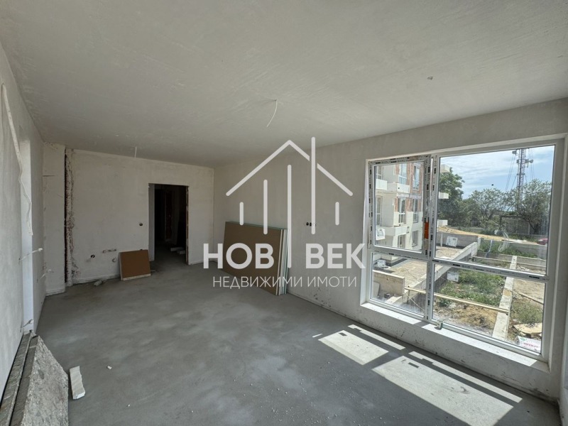 Na prodej  1 ložnice Varna , m-t Pčelina , 70 m2 | 47164176