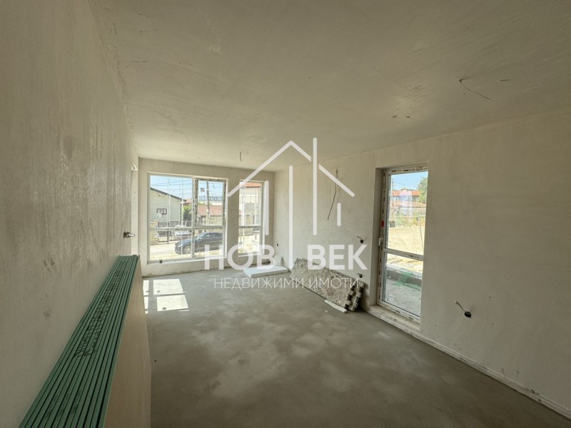Na prodej  1 ložnice Varna , m-t Pčelina , 70 m2 | 47164176 - obraz [2]