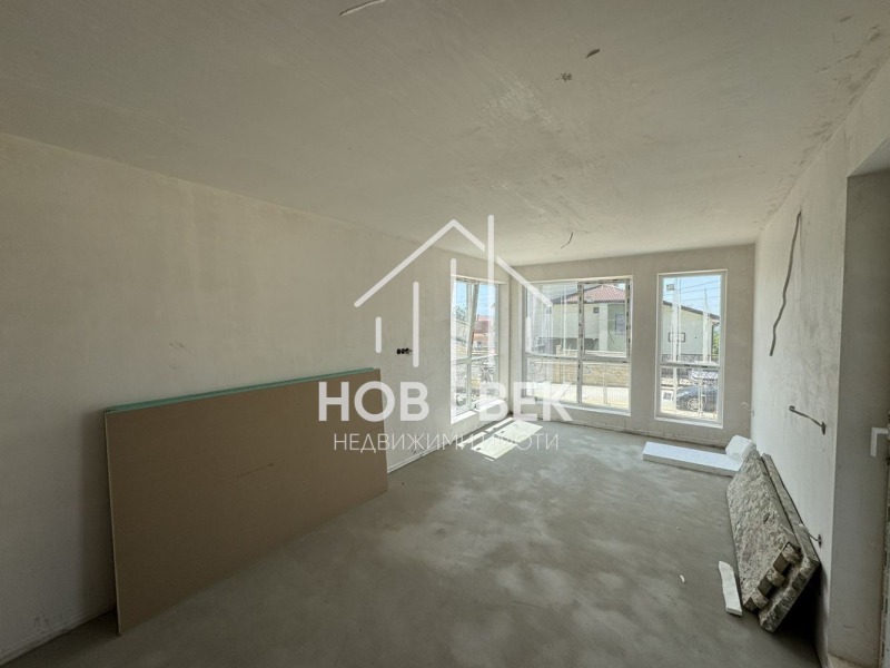 Na prodej  1 ložnice Varna , m-t Pčelina , 70 m2 | 47164176 - obraz [6]