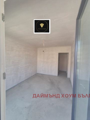 Продава  2-стаен град Пловдив , Остромила , 59 кв.м | 80489288 - изображение [2]