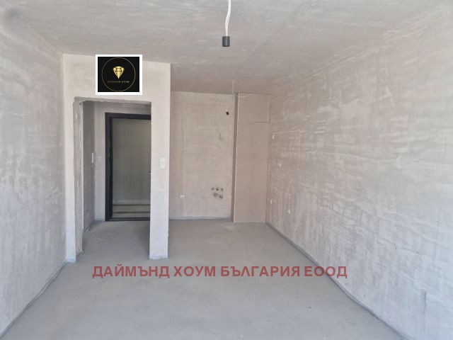 Продава 2-СТАЕН, град Пловдив, Остромила • 100000 € • 92282138 — Holmes.bg