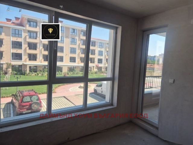 Продава  2-стаен град Пловдив , Остромила , 59 кв.м | 80489288 - изображение [5]