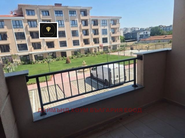 Продава  2-стаен град Пловдив , Остромила , 59 кв.м | 80489288 - изображение [6]