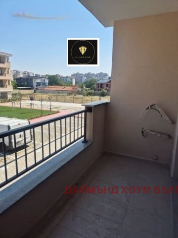 Продава  2-стаен град Пловдив , Остромила , 59 кв.м | 80489288 - изображение [4]