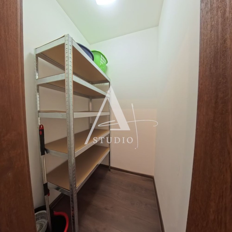 Продава  2-стаен град София , Манастирски ливади , 62 кв.м | 27131715 - изображение [12]
