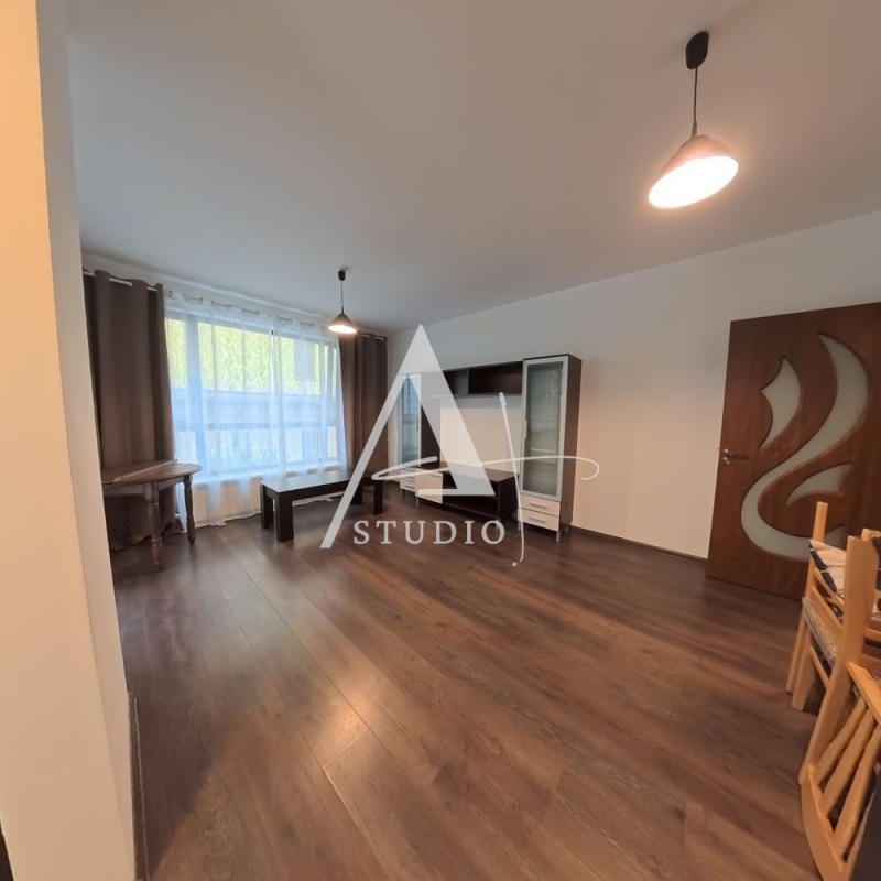 Продава  2-стаен град София , Манастирски ливади , 62 кв.м | 27131715 - изображение [3]