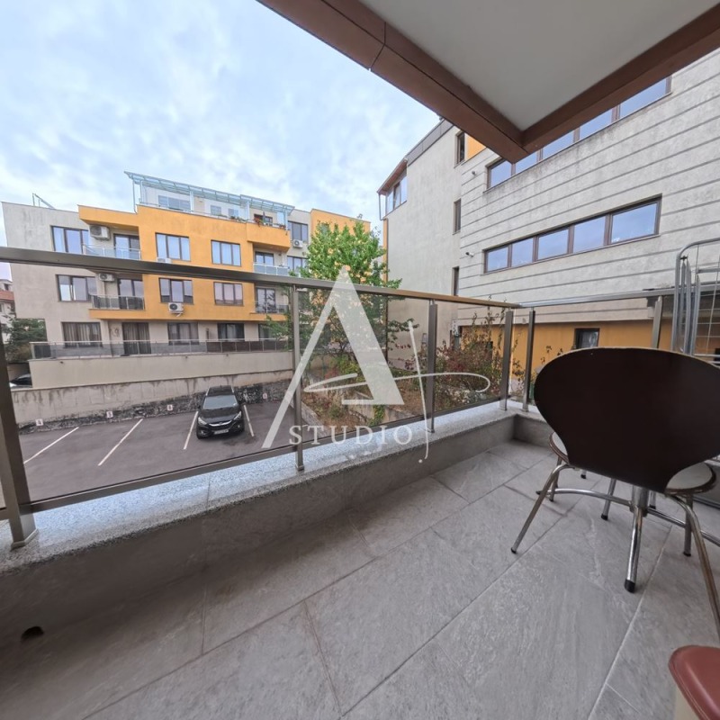 Продава  2-стаен град София , Манастирски ливади , 62 кв.м | 27131715 - изображение [5]
