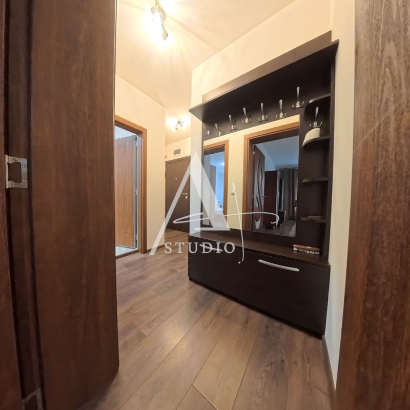 Продава  2-стаен град София , Манастирски ливади , 62 кв.м | 27131715 - изображение [7]