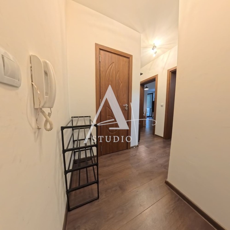 Продава  2-стаен град София , Манастирски ливади , 62 кв.м | 27131715 - изображение [10]