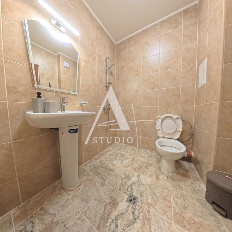 Продава  2-стаен град София , Манастирски ливади , 62 кв.м | 27131715 - изображение [11]