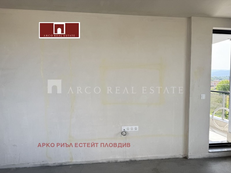 In vendita  1 camera da letto Plovdiv , Ostromila , 92 mq | 79383992 - Immagine [2]