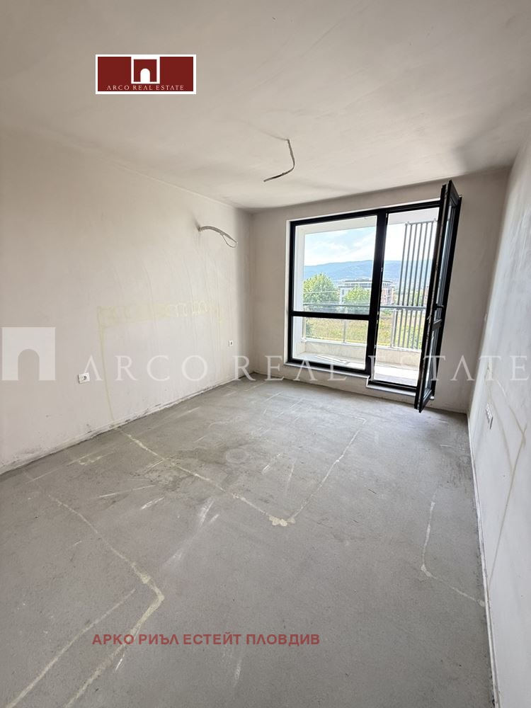 In vendita  1 camera da letto Plovdiv , Ostromila , 92 mq | 79383992 - Immagine [7]