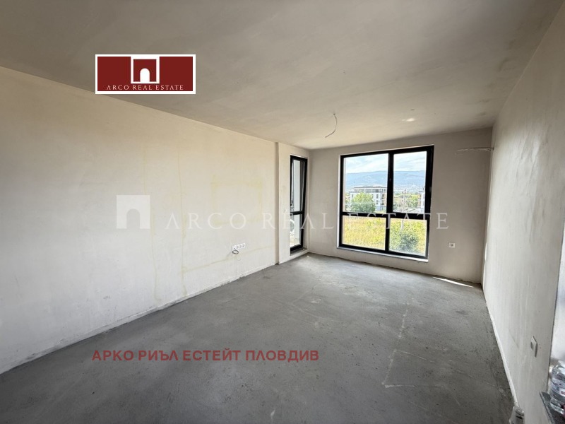 In vendita  1 camera da letto Plovdiv , Ostromila , 92 mq | 79383992 - Immagine [5]
