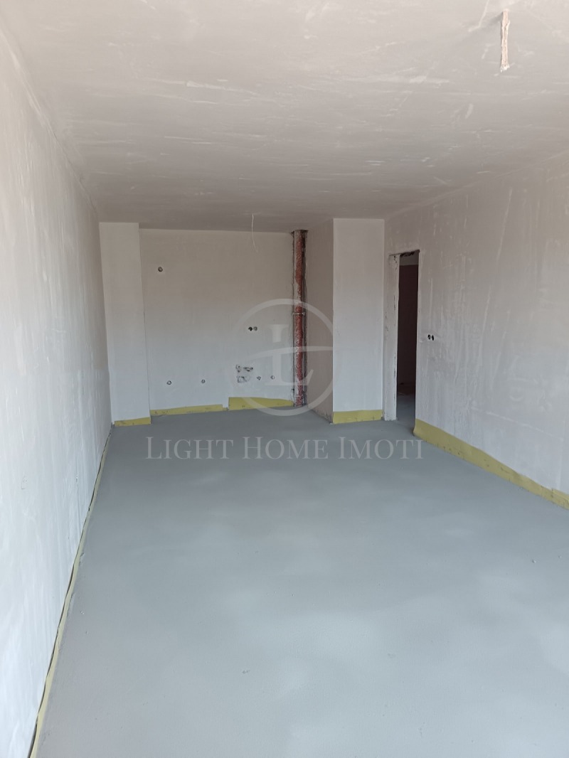 À venda  1 quarto Plovdiv , Ostromila , 67 m² | 70537972 - imagem [2]