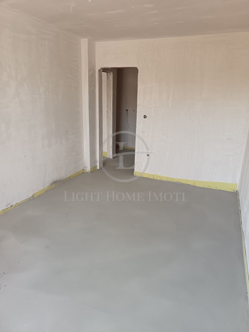 À venda  1 quarto Plovdiv , Ostromila , 67 m² | 70537972 - imagem [4]