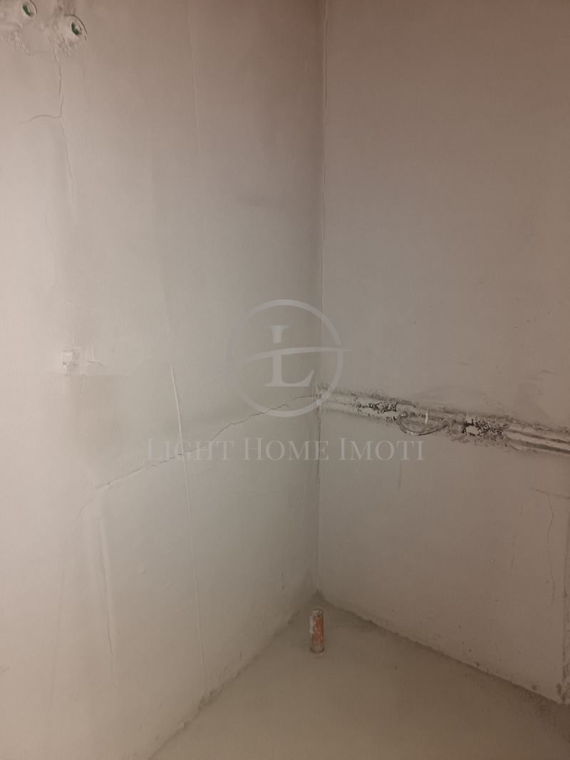 À venda  1 quarto Plovdiv , Ostromila , 67 m² | 70537972 - imagem [8]