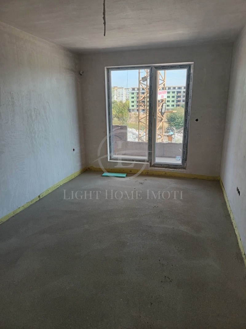 À venda  1 quarto Plovdiv , Ostromila , 67 m² | 70537972 - imagem [3]