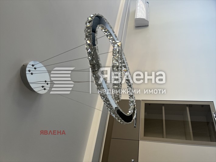 Zu verkaufen  1 Schlafzimmer Sofia , Krastowa wada , 81 qm | 93141534 - Bild [6]
