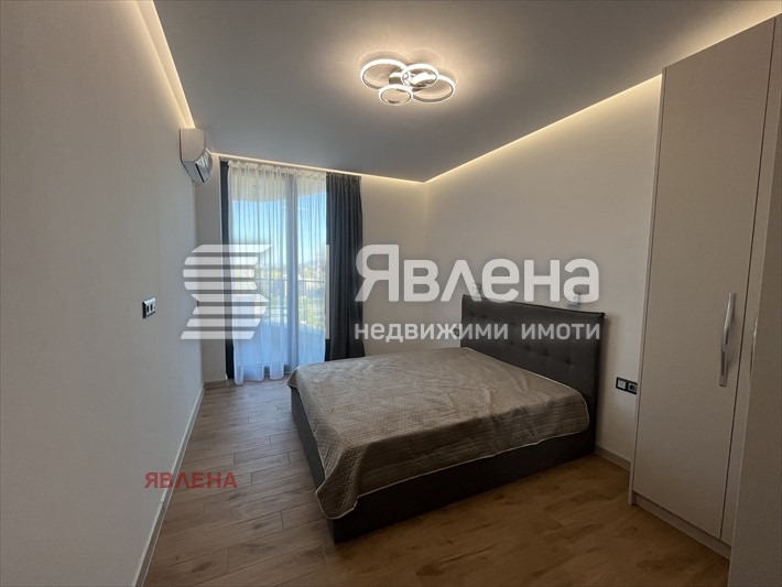 Zu verkaufen  1 Schlafzimmer Sofia , Krastowa wada , 81 qm | 93141534 - Bild [8]