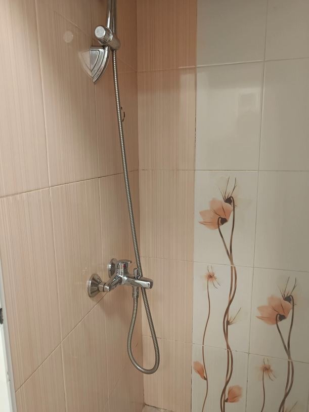 Продава 2-СТАЕН, гр. София, Манастирски ливади, снимка 4 - Апартаменти - 52133216