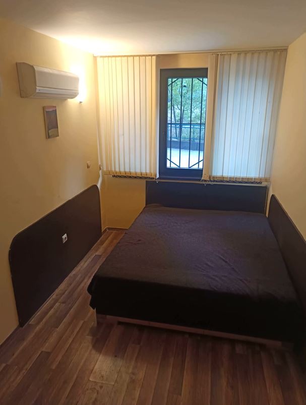 Продава 2-СТАЕН, гр. София, Манастирски ливади, снимка 3 - Апартаменти - 52133216