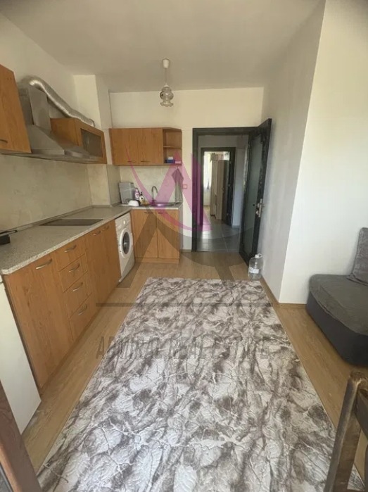 Продава 2-СТАЕН, град Варна, Колхозен пазар • 155000 € / 303153.65 лв. • 20464072 1