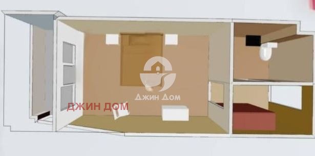 Продава 2-СТАЕН, с. Равда, област Бургас, снимка 3 - Апартаменти - 52711528