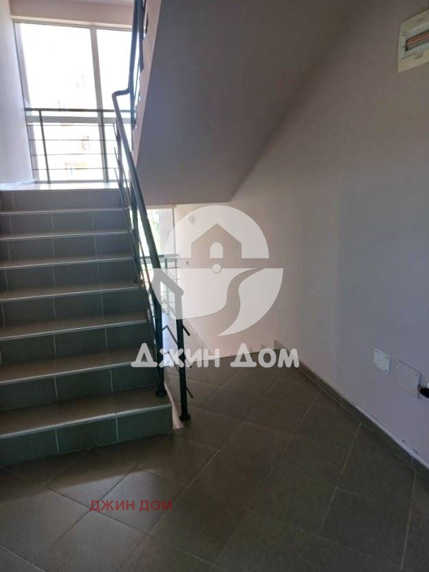 Продава 2-СТАЕН, с. Равда, област Бургас, снимка 6 - Апартаменти - 52711528