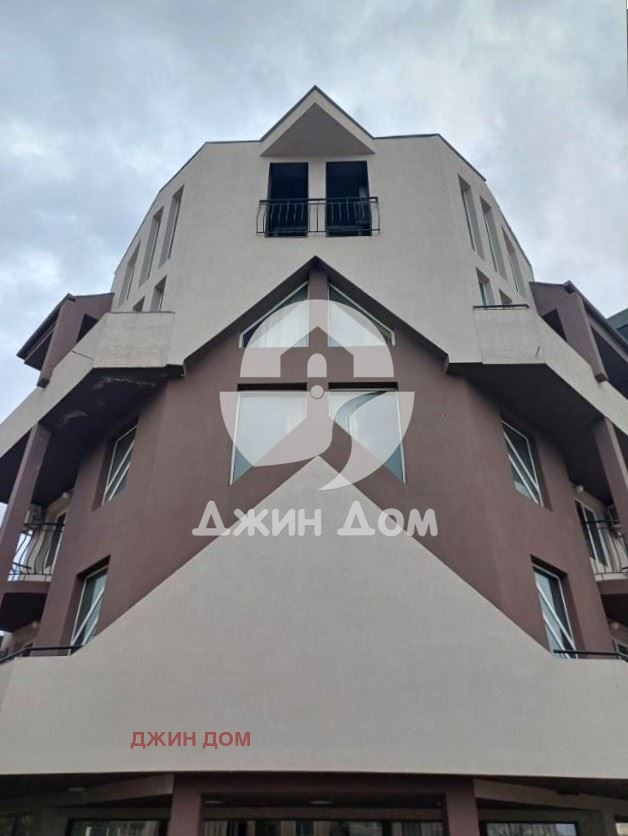 Продава 2-СТАЕН, с. Равда, област Бургас, снимка 5 - Апартаменти - 52711528