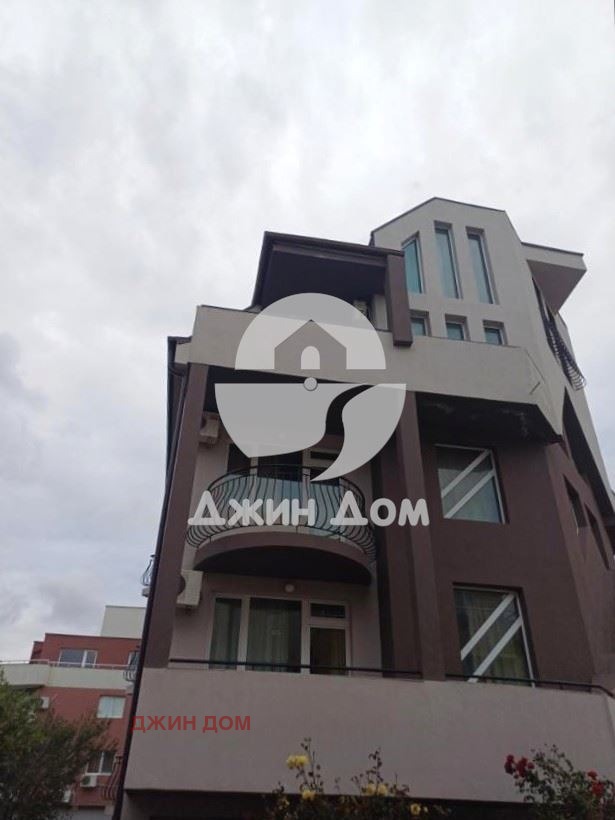 Продава 2-СТАЕН, с. Равда, област Бургас, снимка 4 - Апартаменти - 52711528