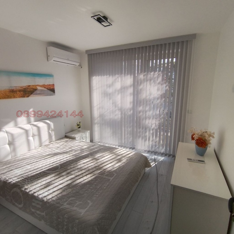 Продава 2-СТАЕН, гр. София, област София-град, снимка 5 - Апартаменти - 53179745