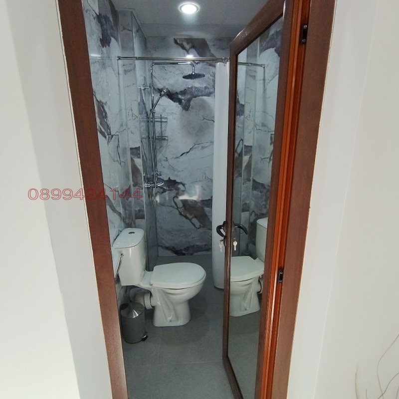 Продава 2-СТАЕН, гр. София, област София-град, снимка 9 - Апартаменти - 53179745