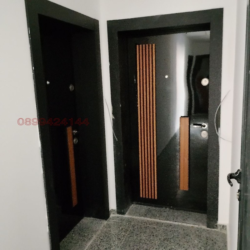 Продава 2-СТАЕН, гр. София, област София-град, снимка 14 - Апартаменти - 53179745